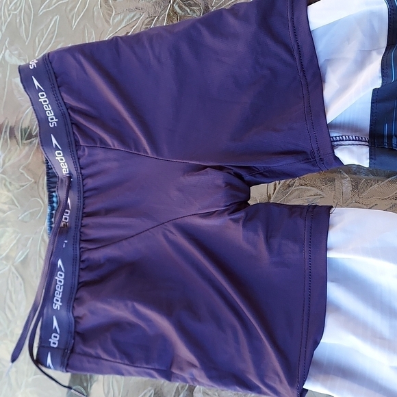 Speedo shots Size S - Picture 14 of 14